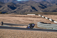 Bike_12